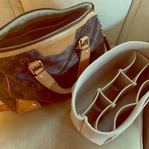 Trade! With @krmontgomery 💕💕💕